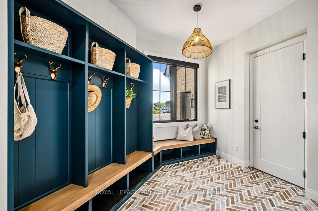 9861 Glendon Drive, ON N0L 1R0