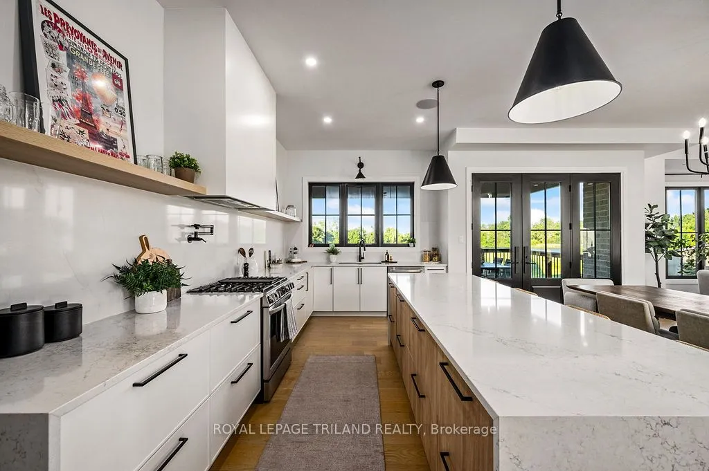 9861 Glendon Drive, ON N0L 1R0