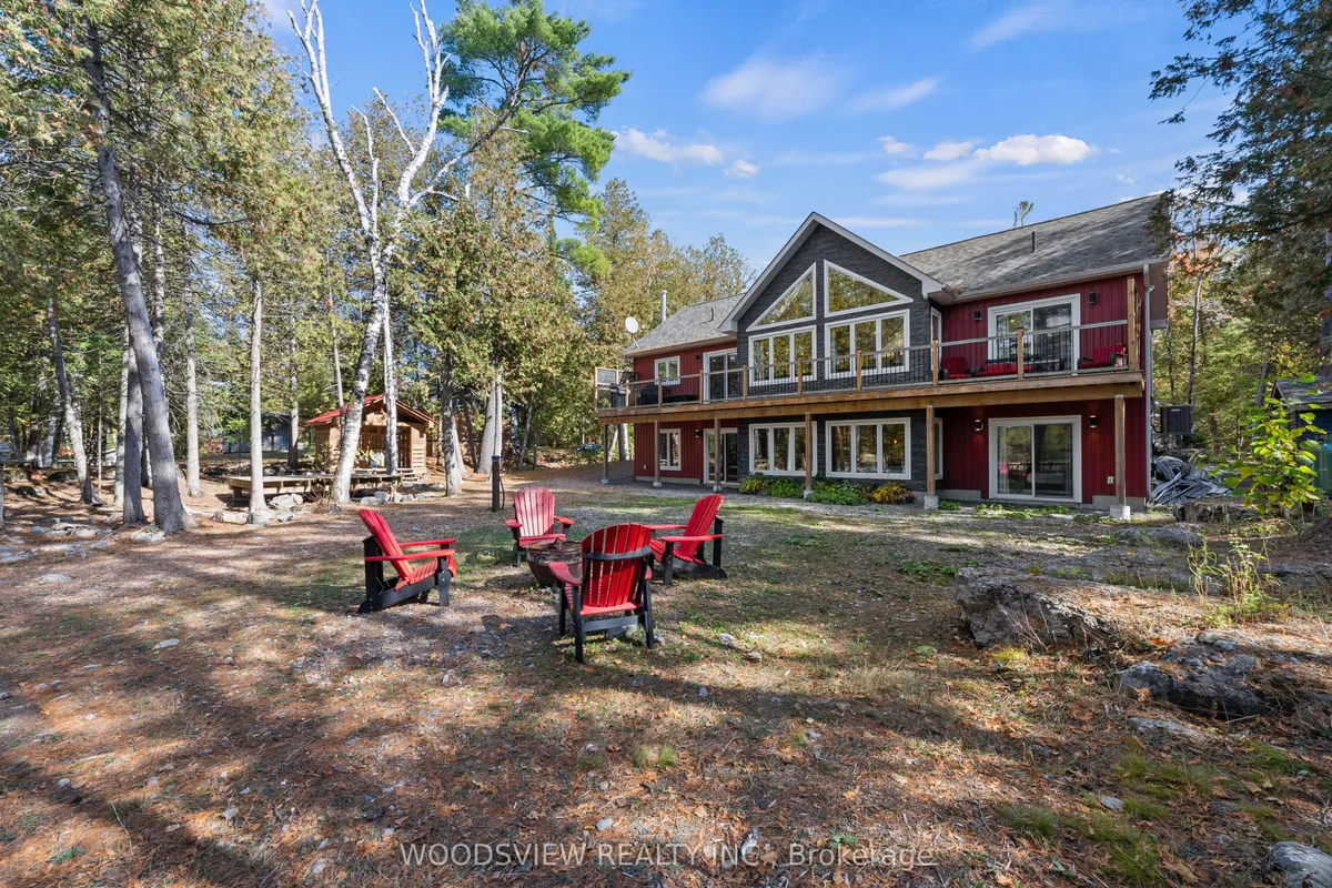 89 Little Silver Way, ON K0M 1A0