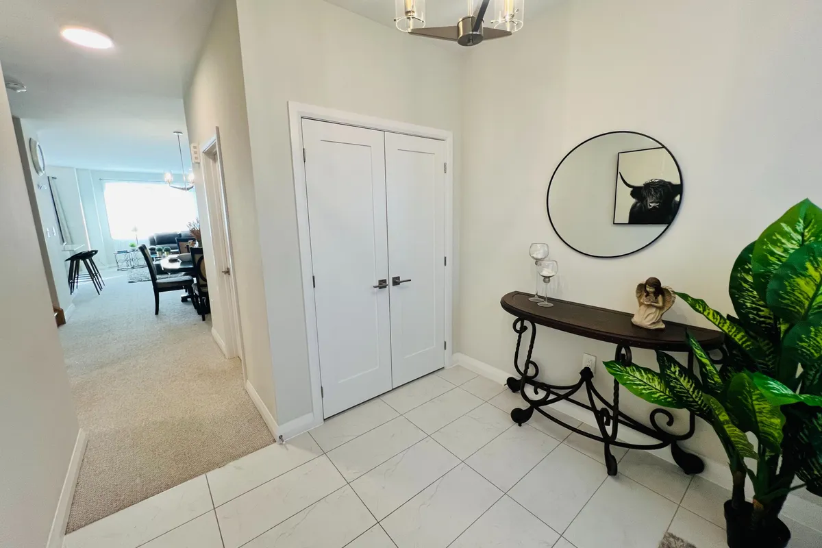 11 Cherry Blossom Heights, ON L9B 0E9