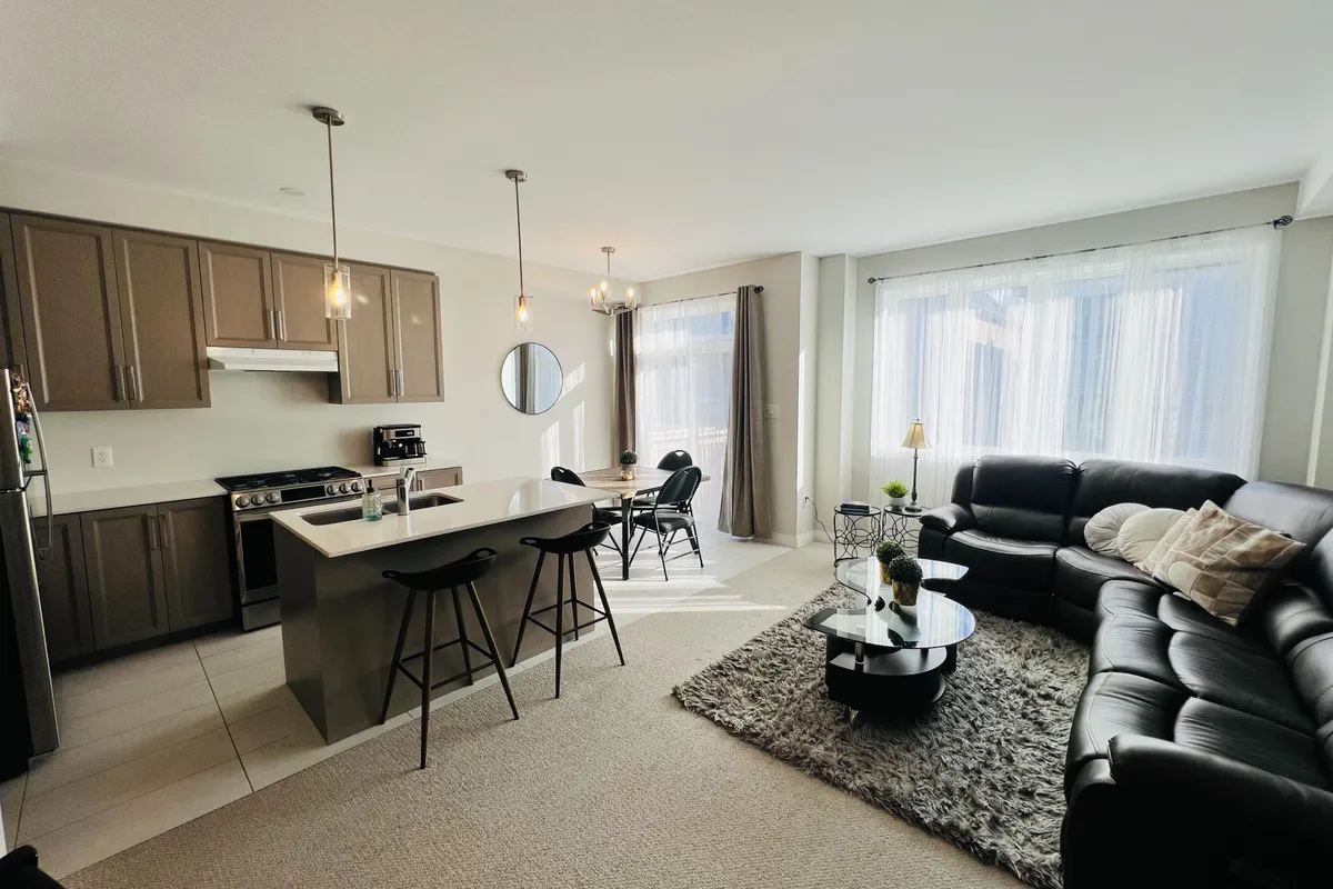 11 Cherry Blossom Heights, ON L9B 0E9