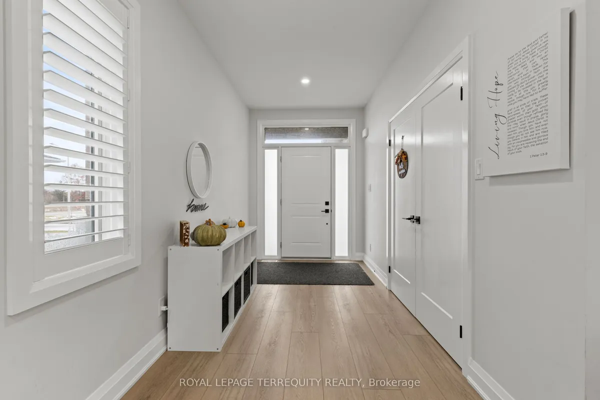 62 Peachleaf Lane, ON N0E 1Y0