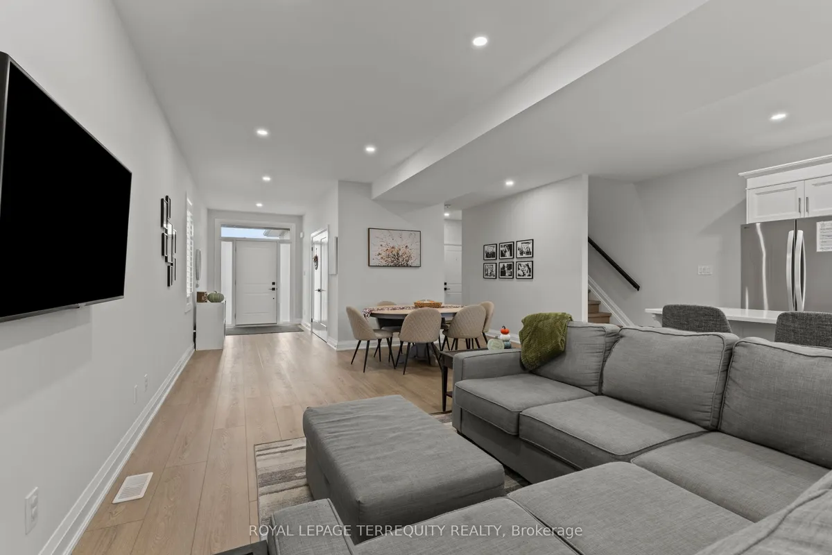 62 Peachleaf Lane, ON N0E 1Y0