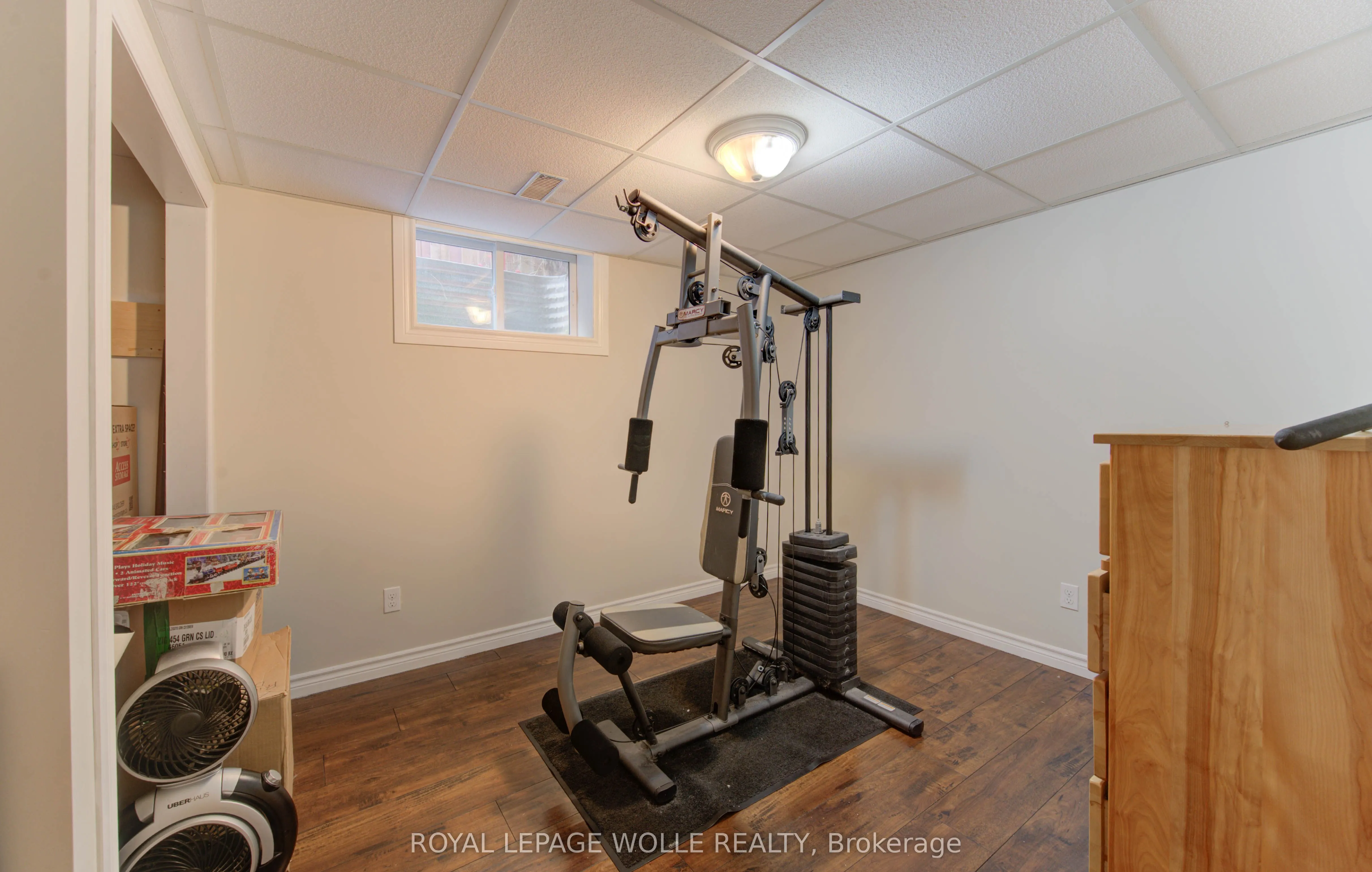 396 Otterbein Road, ON N2B 3V8