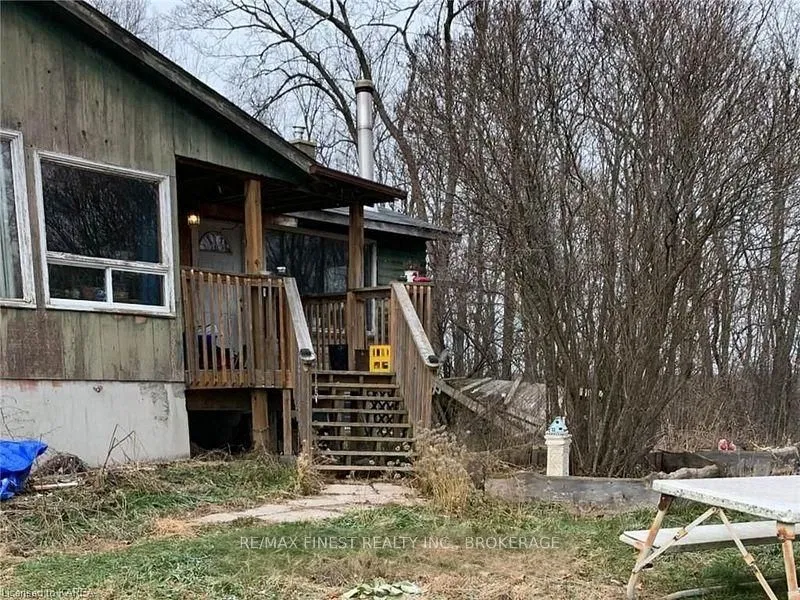 4677 Wilmer Road, ON K0H 2L0