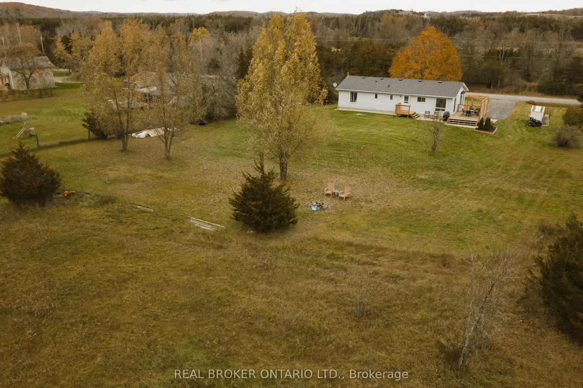 604 Percy Boom Road, ON K0L 1L0