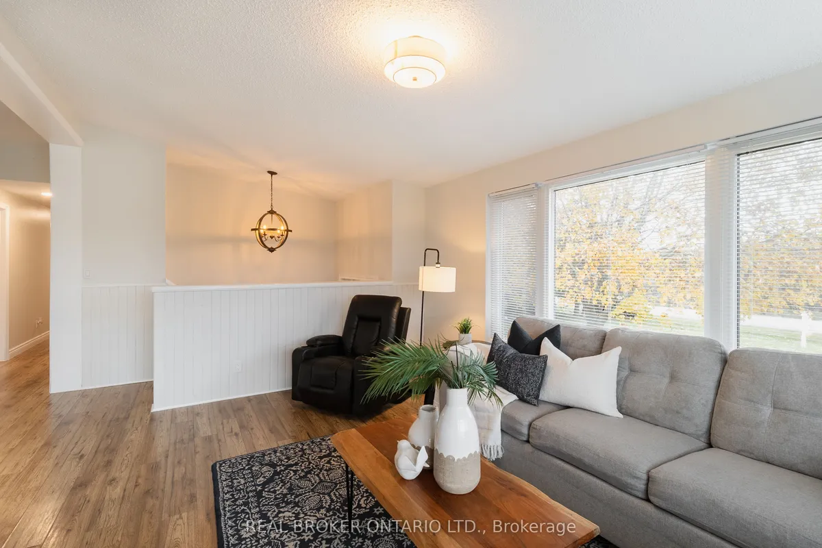 604 Percy Boom Road, ON K0L 1L0