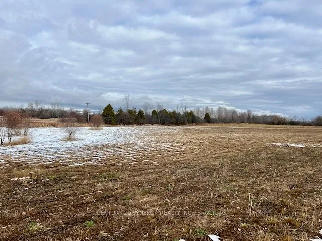 000 ARMSTRONG Road, ON K7A 4S4