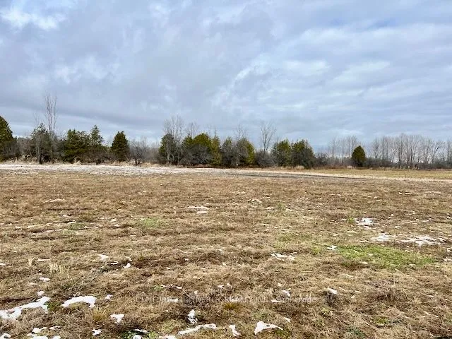 000 ARMSTRONG Road, ON K7A 4S4