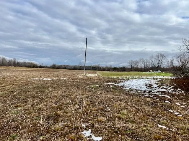 000 ARMSTRONG Road, ON K7A 4S4