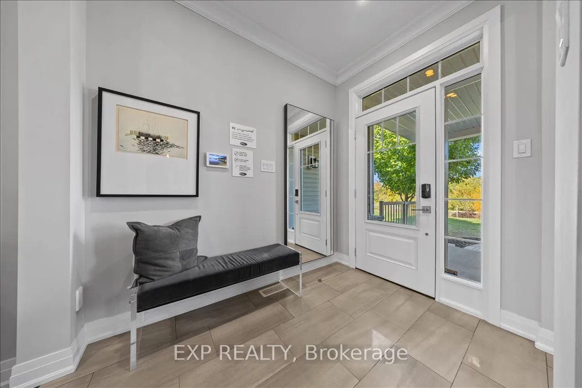 2504 Half Moon Bay Road, ON K2J 6K6