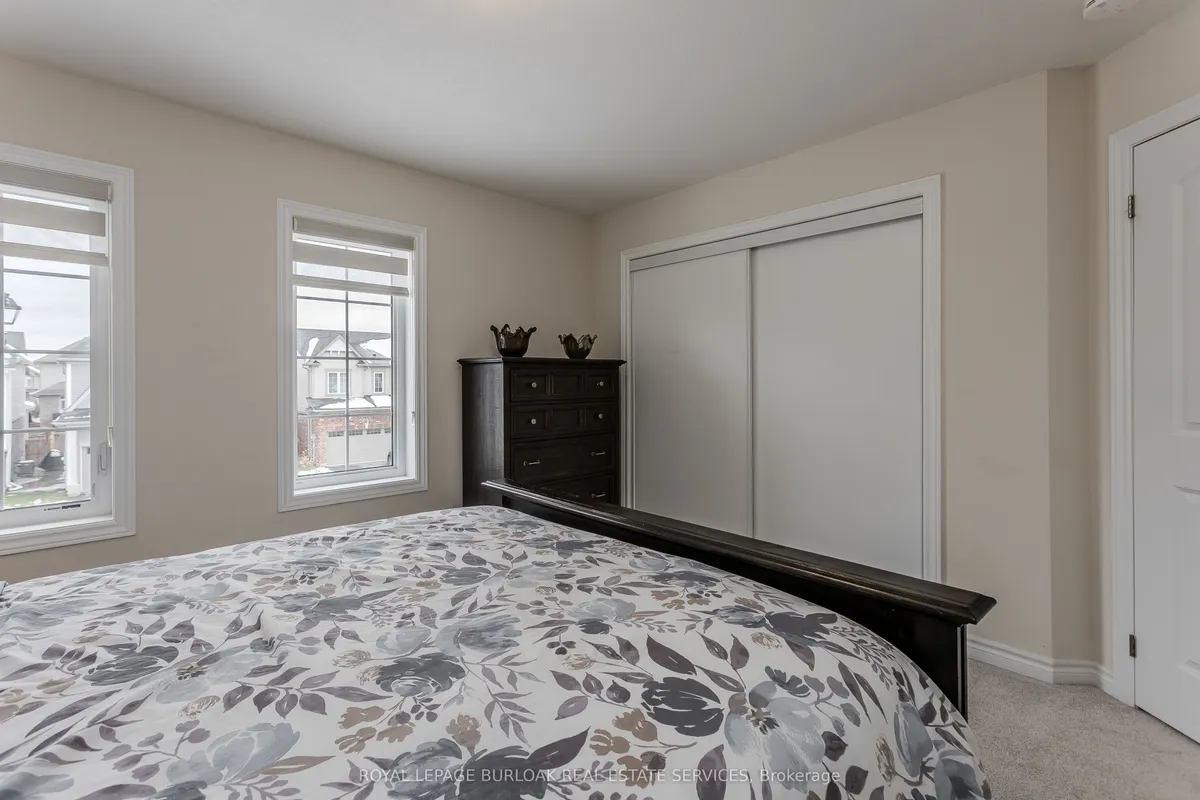 39 Mcwatters Street, ON L0R 1C0