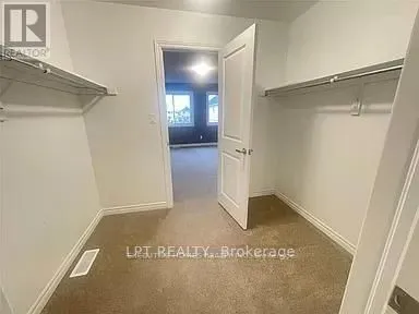 24 Bradley Avenue, ON L3B 0K1