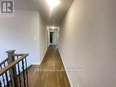 24 Bradley Avenue, ON L3B 0K1