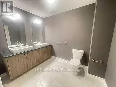 24 Bradley Avenue, ON L3B 0K1