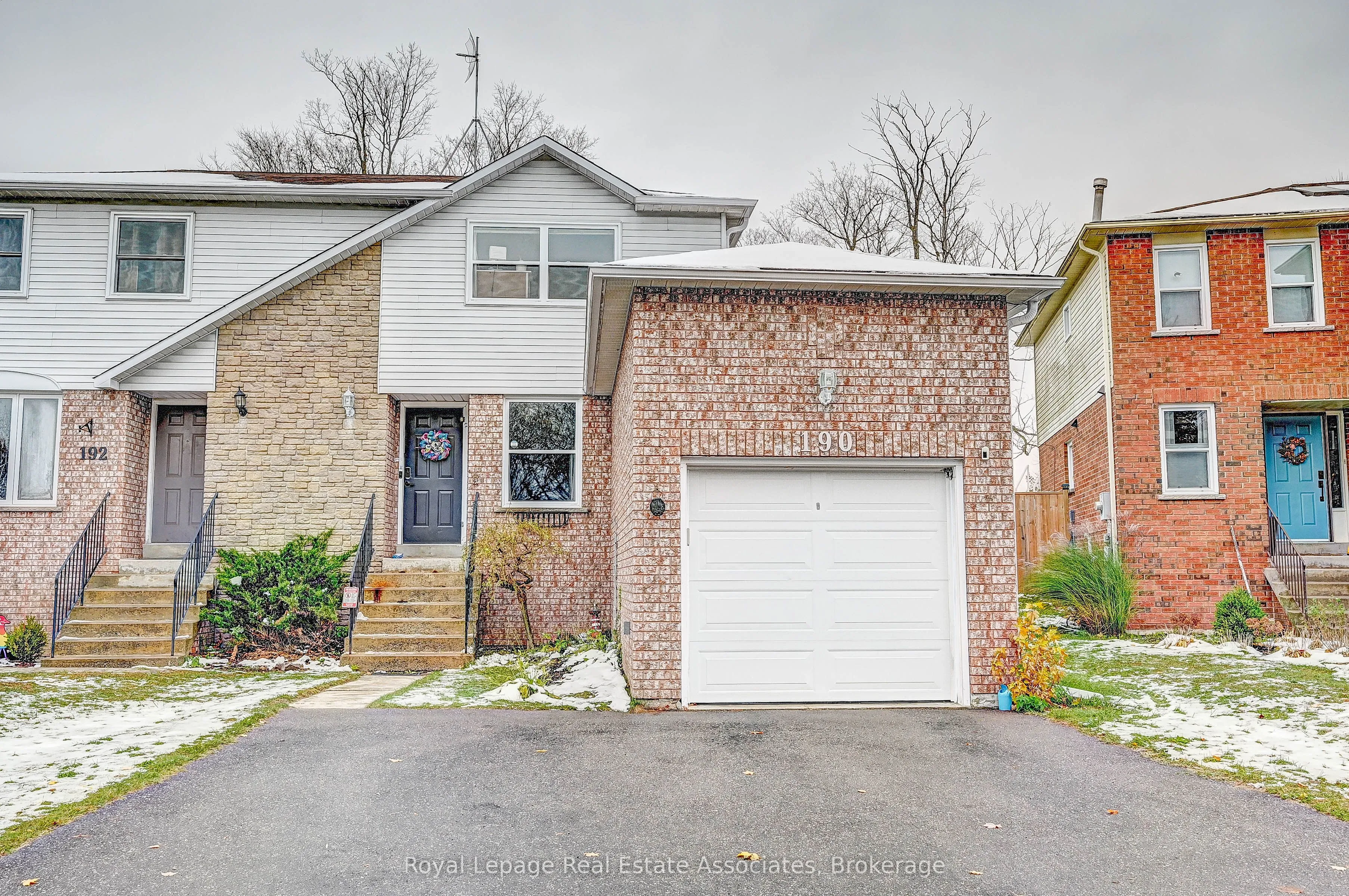 190 Nith River Way, ON N0B 1E0