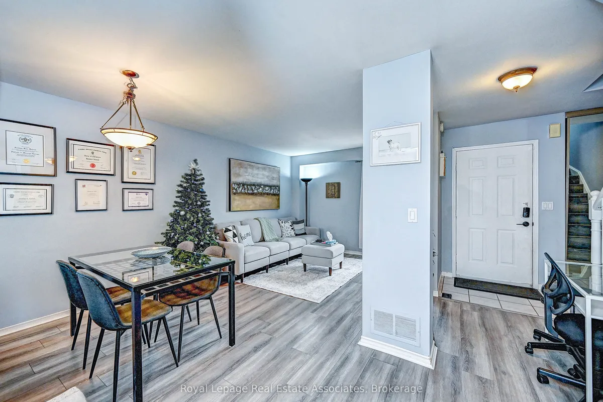 190 Nith River Way, ON N0B 1E0