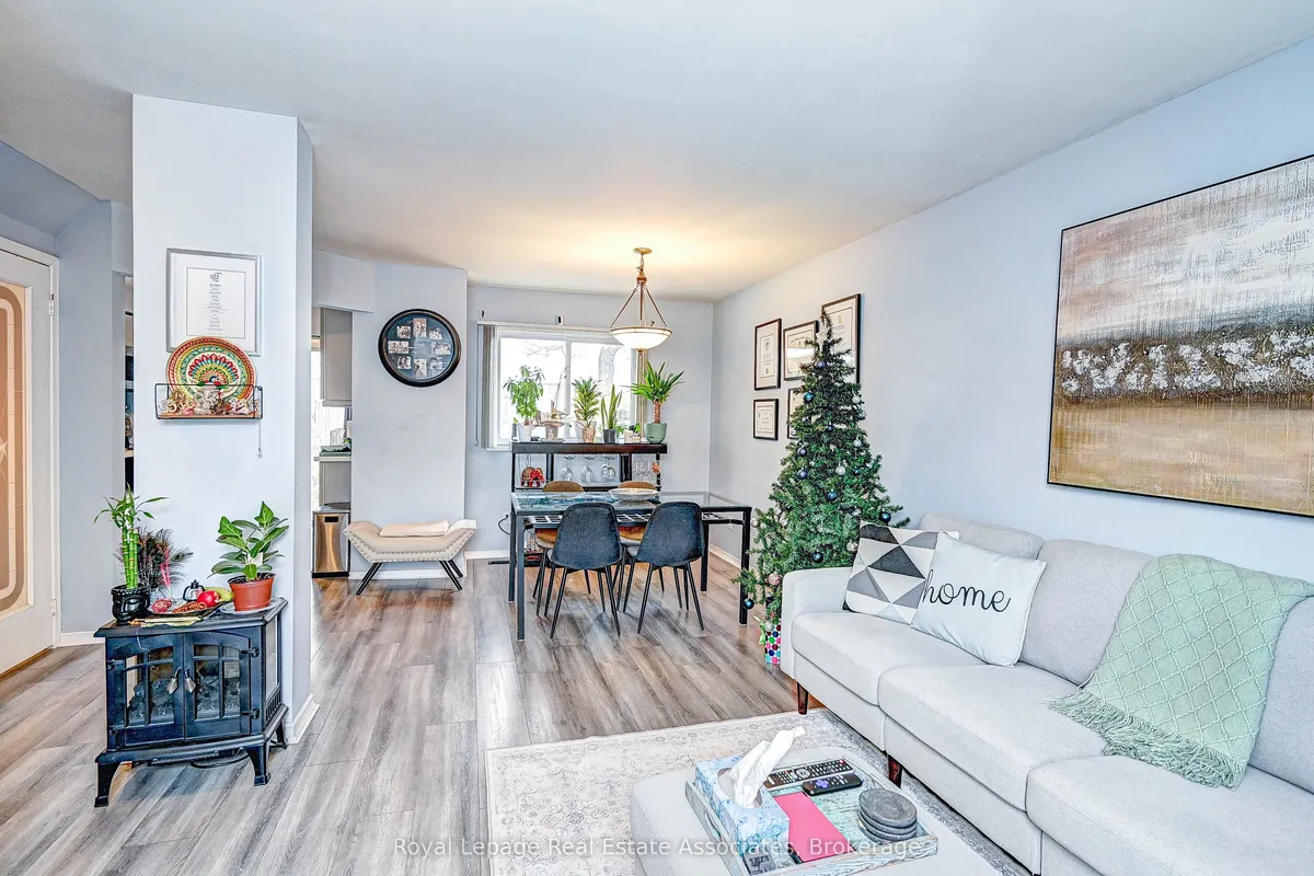 190 Nith River Way, ON N0B 1E0