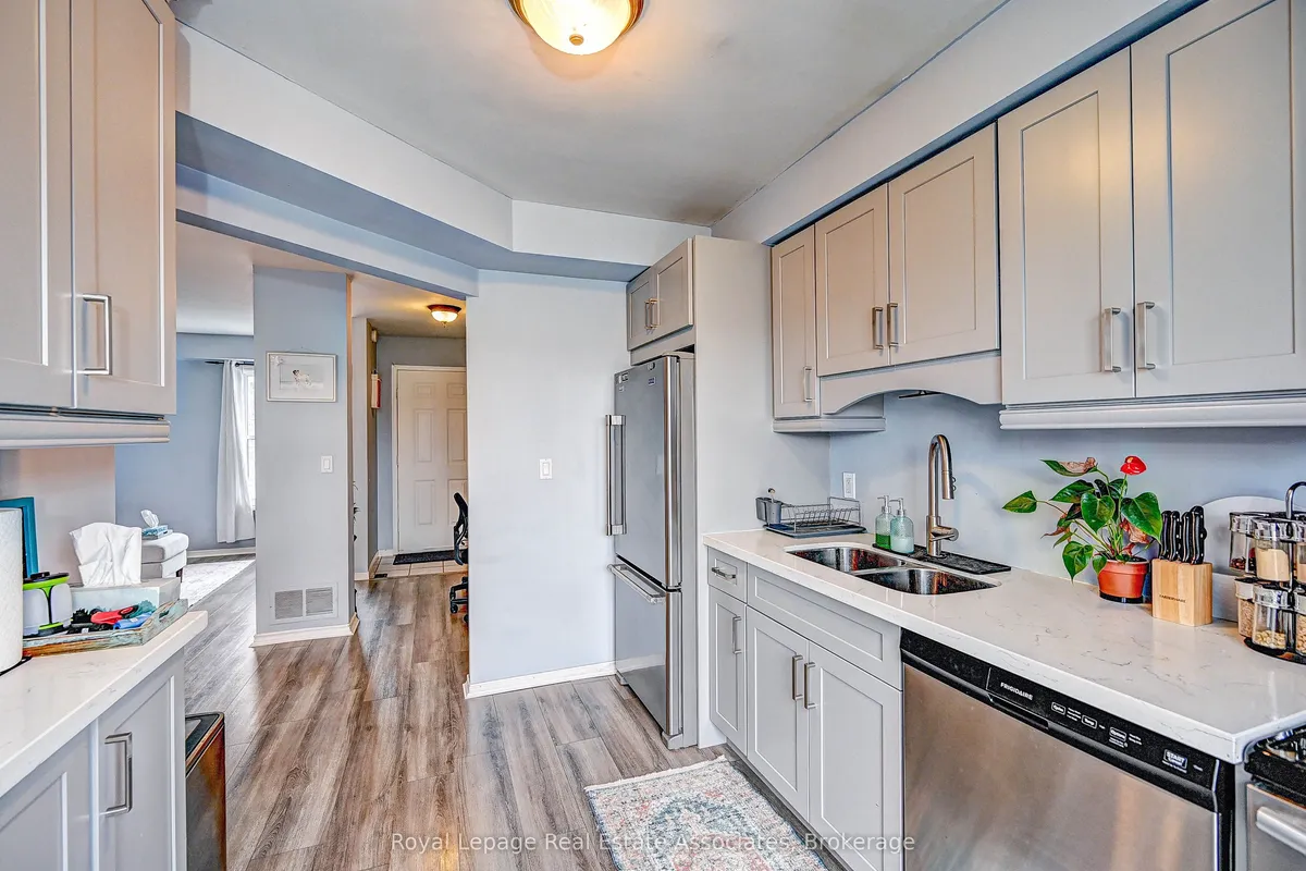 190 Nith River Way, ON N0B 1E0