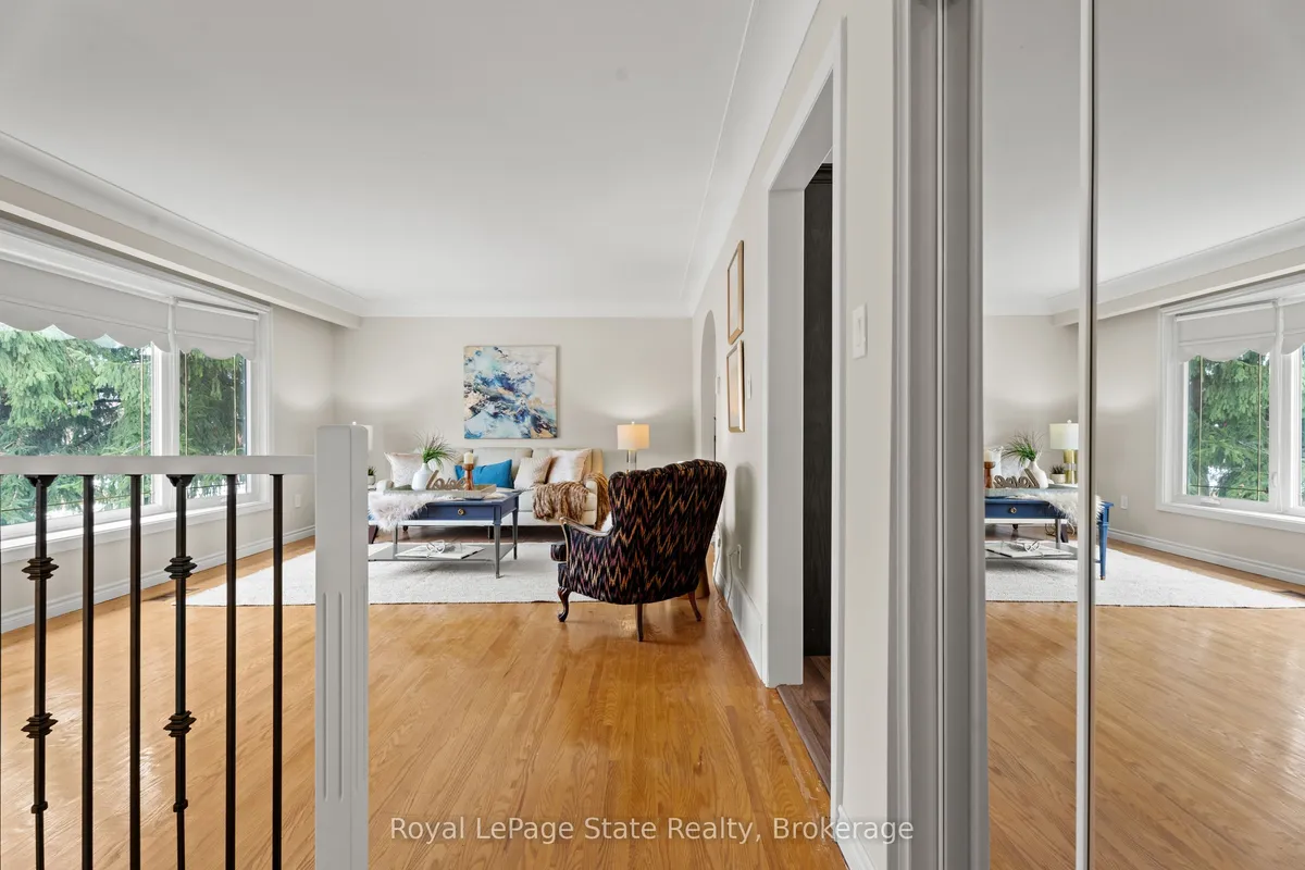 50 Graystone Drive, ON L9C 4R8