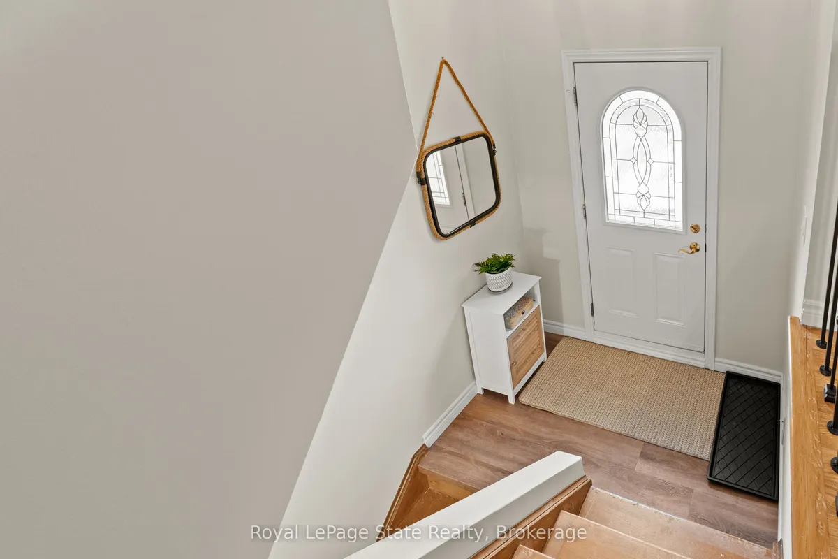 50 Graystone Drive, ON L9C 4R8