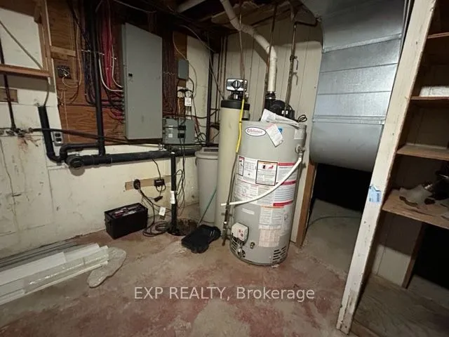 7422 Road 164 Road, ON N0G 1B0