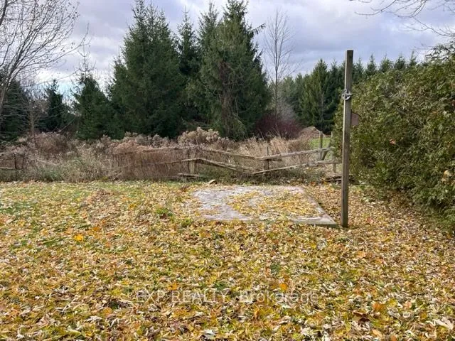 7422 Road 164 Road, ON N0G 1B0