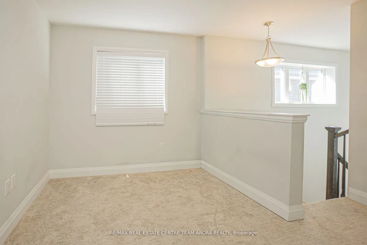 112 Bur Oak Drive, ON L2V 0L8