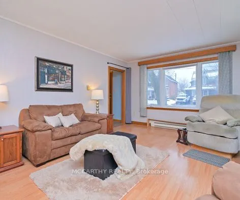 319 Victoria Street, ON L9V 2Y4