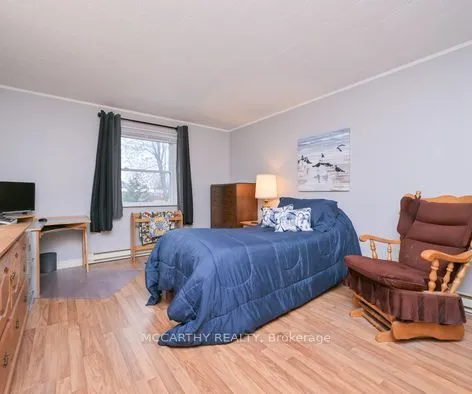 319 Victoria Street, ON L9V 2Y4