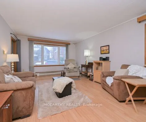 319 Victoria Street, ON L9V 2Y4