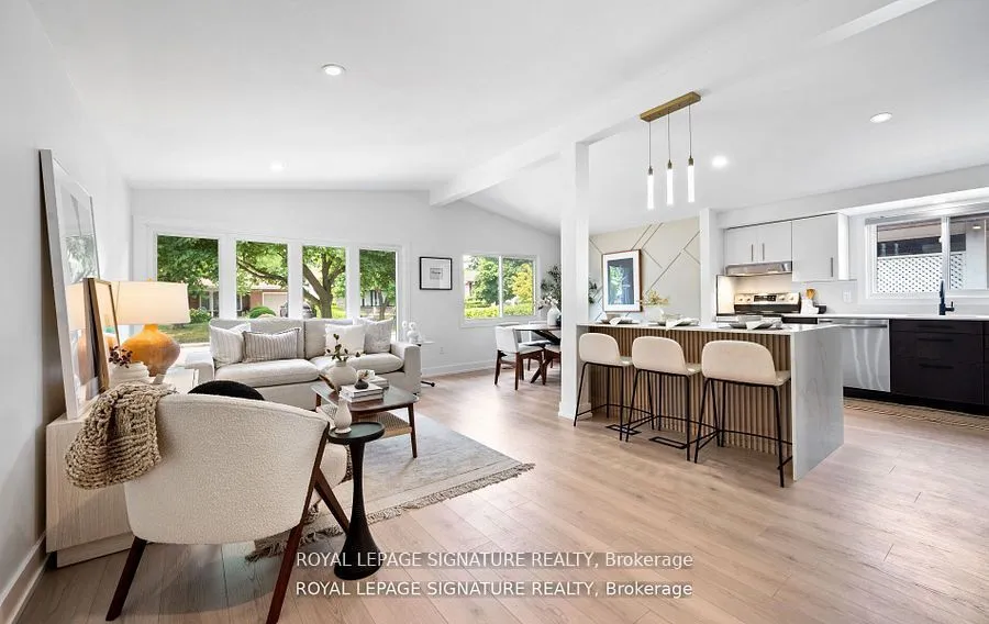 105 Lilacside Drive, ON L8V 2L8