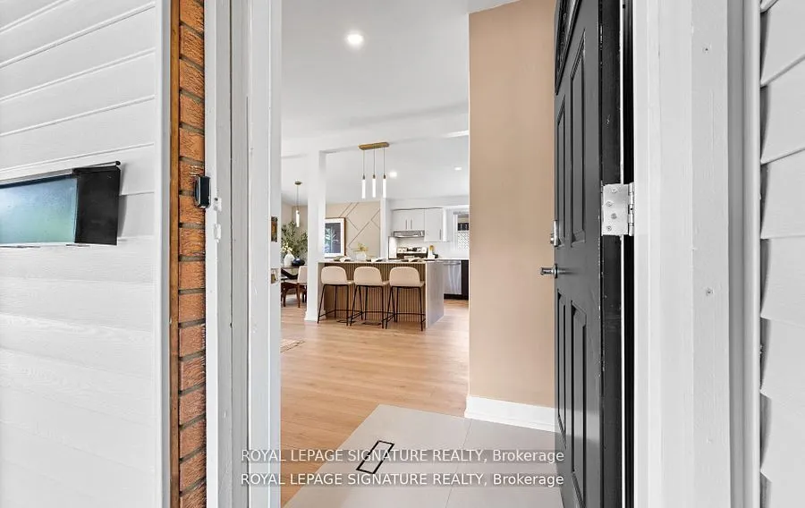 105 Lilacside Drive, ON L8V 2L8