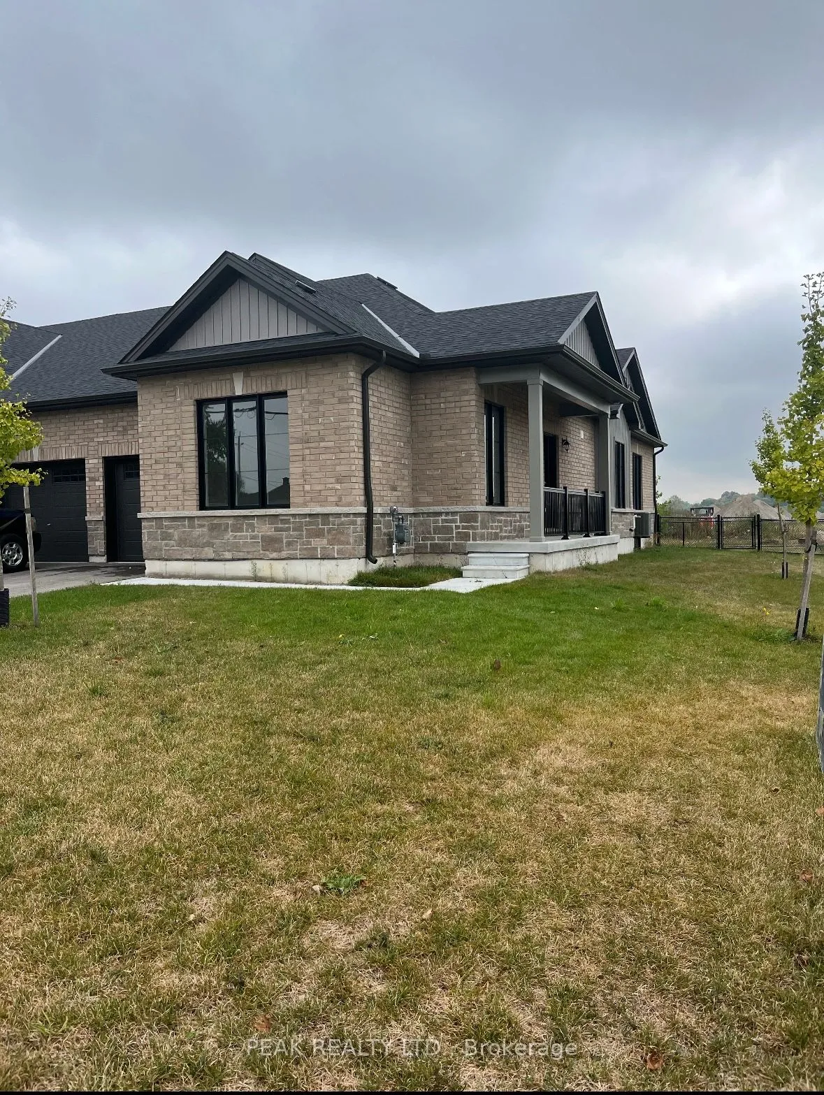 230 Middleton Street, ON N0M 2M0