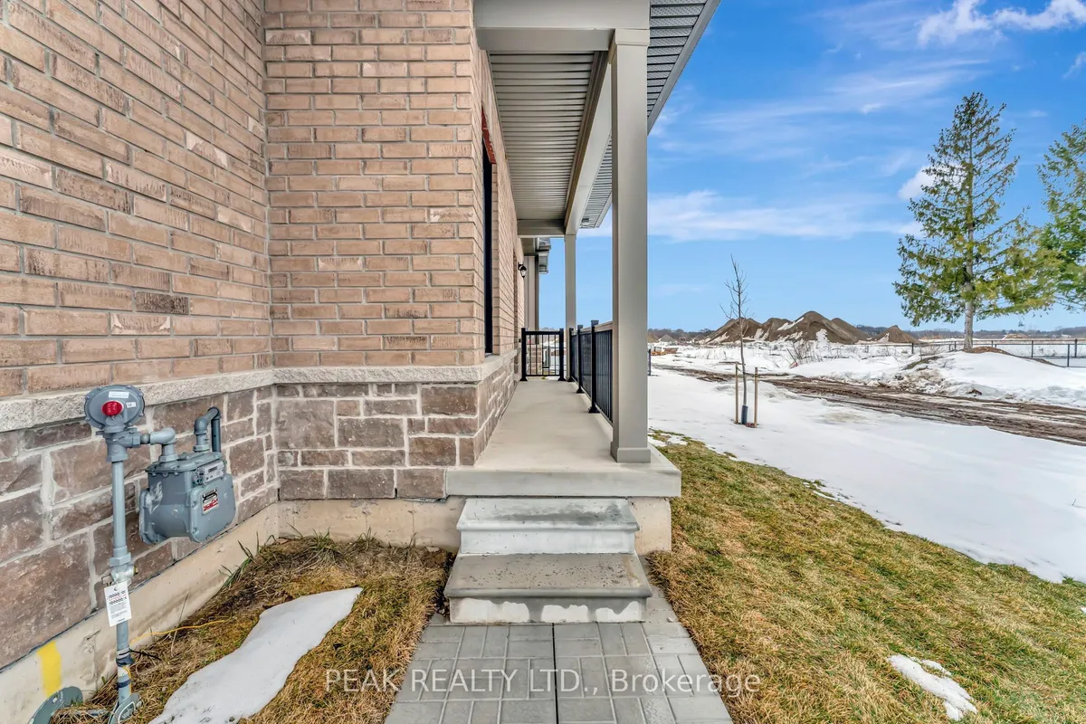 230 Middleton Street, ON N0M 2M0