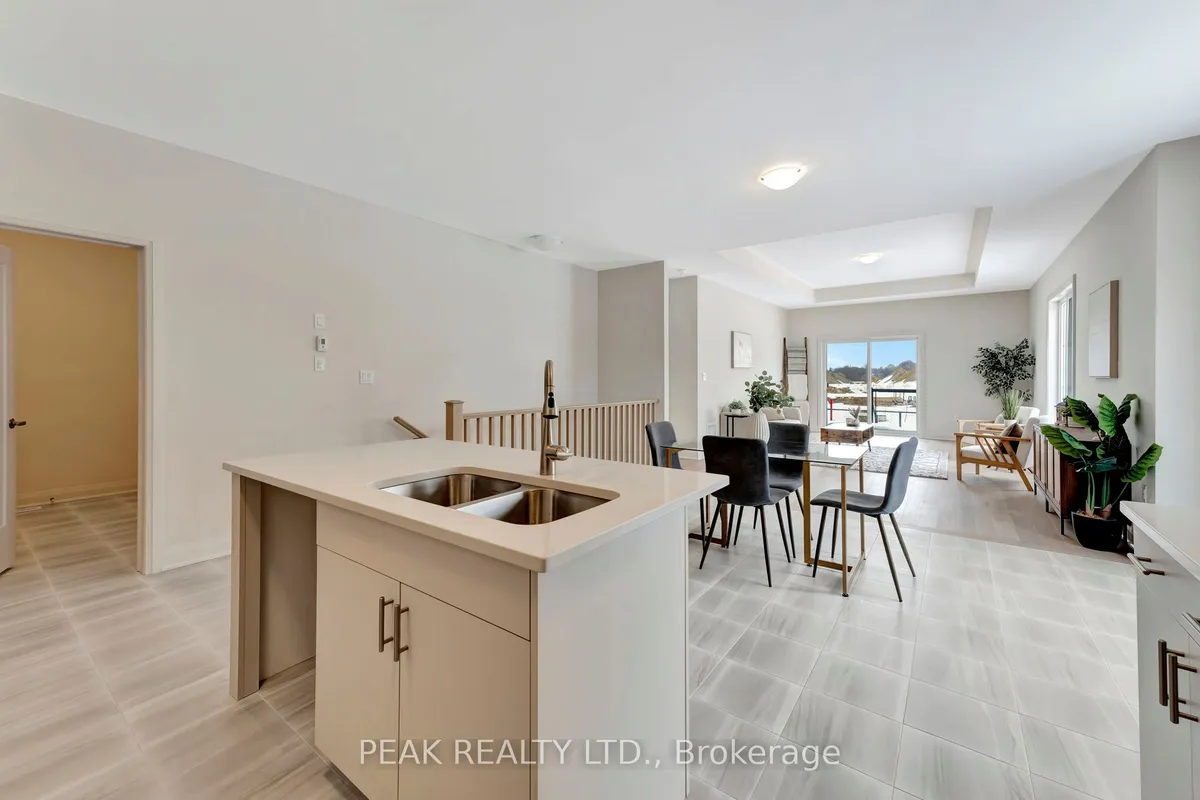 230 Middleton Street, ON N0M 2M0