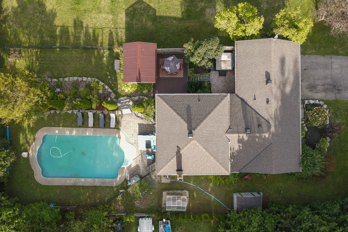 23 Mckibbon Avenue, ON L9W 5M2