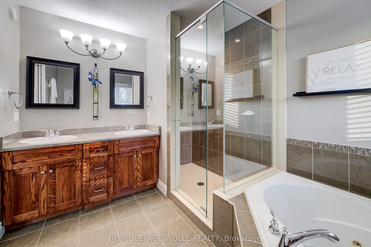 183 Brookmead Street, ON N3B 0A2