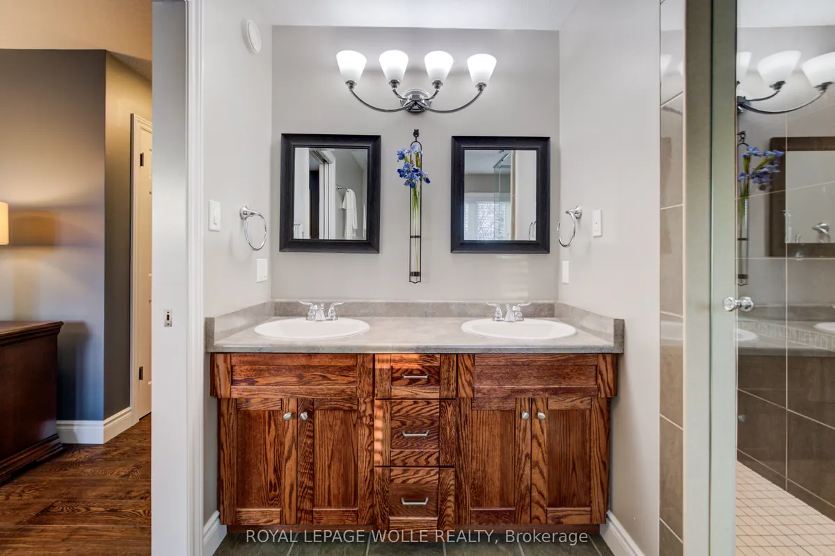 183 Brookmead Street, ON N3B 0A2