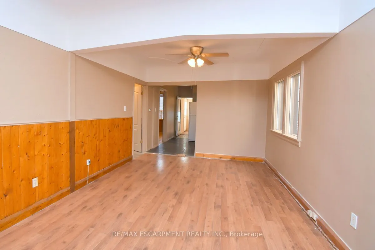 92 Gertrude Street, ON L8L 4C2