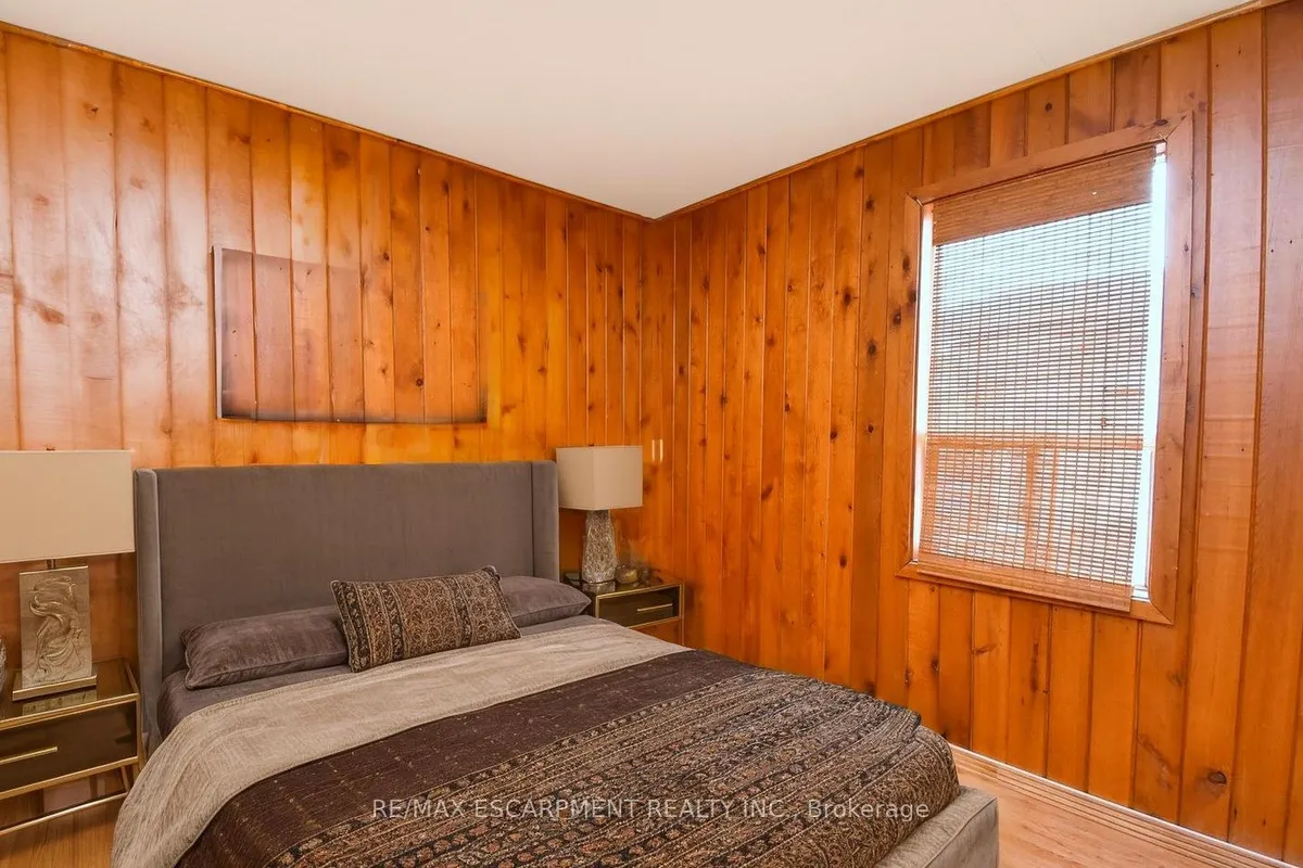 92 Gertrude Street, ON L8L 4C2