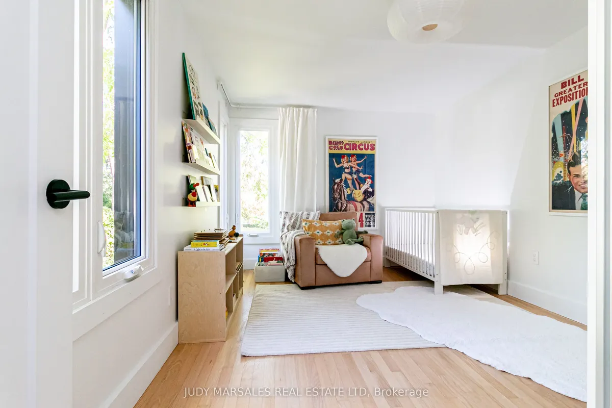 163 Ferrie Street, ON L8L 3T4