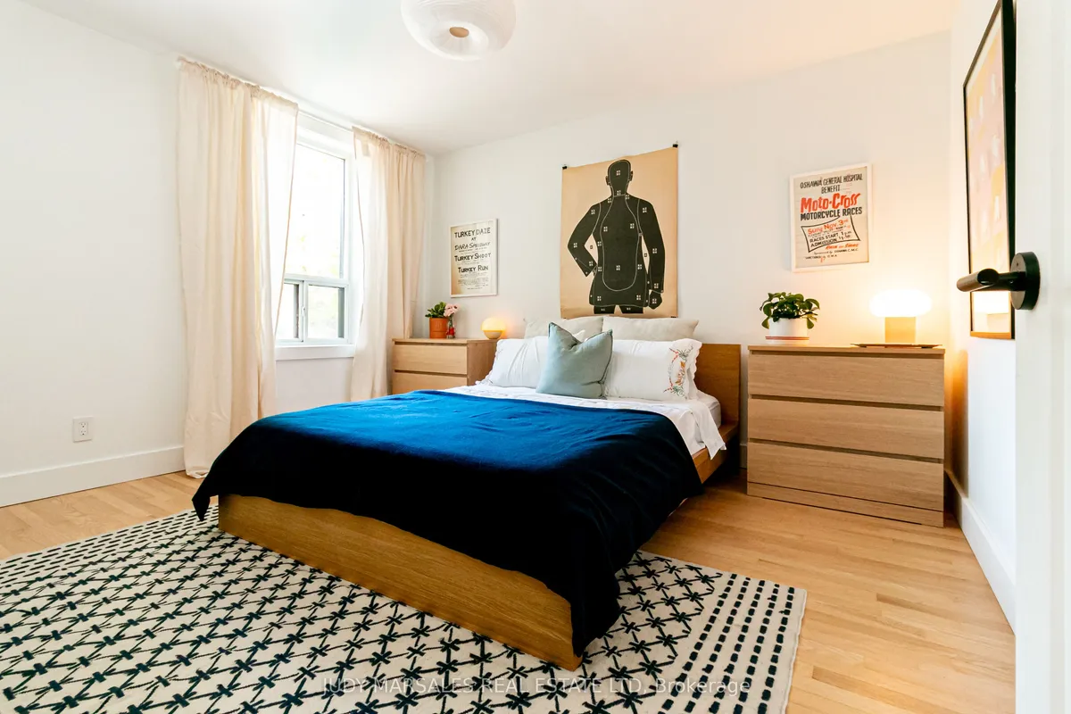 163 Ferrie Street, ON L8L 3T4