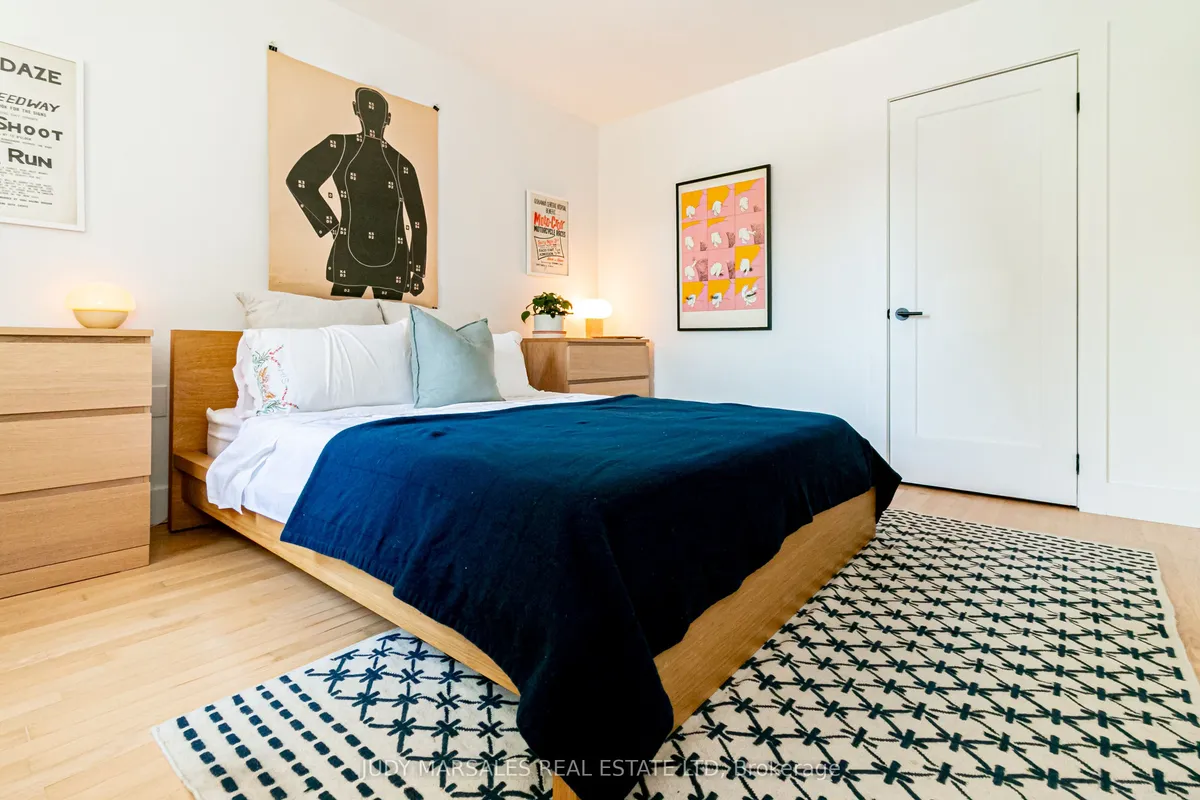 163 Ferrie Street, ON L8L 3T4