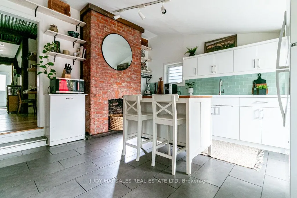 47 Tom Street, ON L8R 1X2