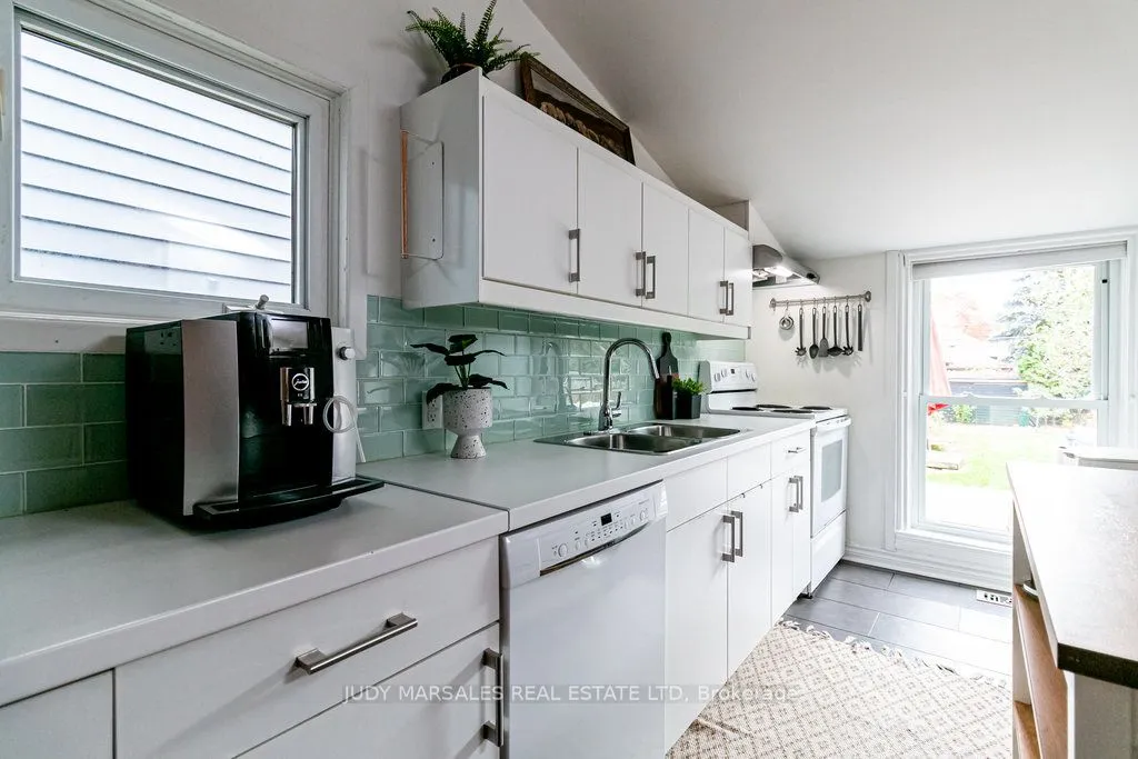 47 Tom Street, ON L8R 1X2