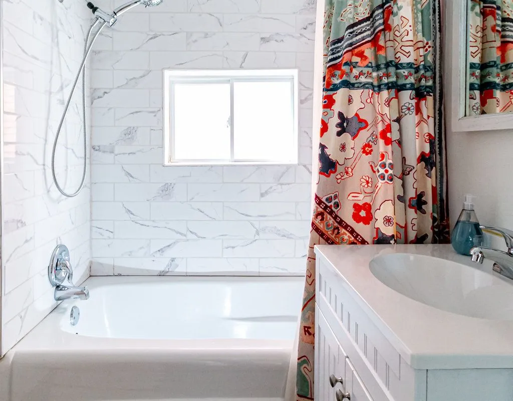 47 Tom Street, ON L8R 1X2