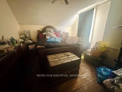 135 Green Street, ON K0K 1X0