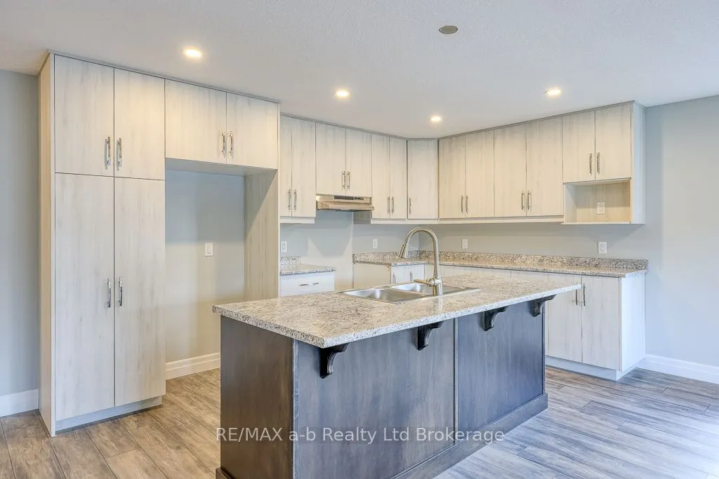 129 Lossing Drive, ON N0J 1P0