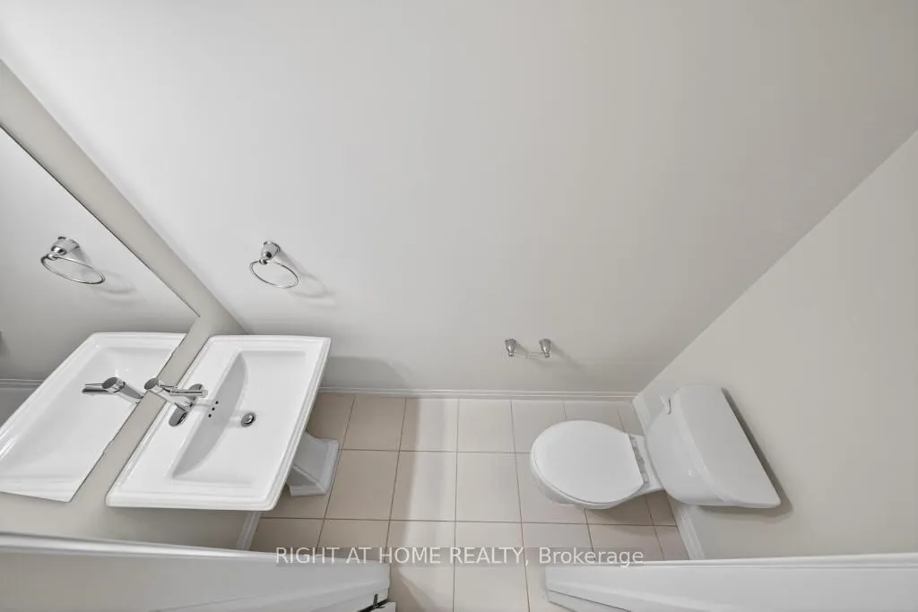 30 Times Square Boulevard, ON L8J 0L8